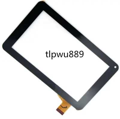 7-inch Touch Screen Digitizer Replacement For Tablet EMERSON EM744 T1 • $6.04