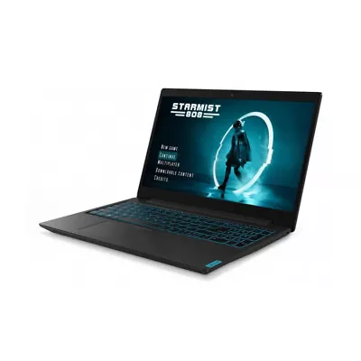 Lenovo GAMING NB L340-15IRH 15.6Inch I5-9300HF 2.40GHz 8GB 256GB NHD GTX1050 BLK • $1095.95