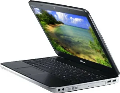 Dell Vostro Laptop Computer 14  Windows 10 Core I3 4GB 250GB HDMI WiFi - Grade B • $189.99