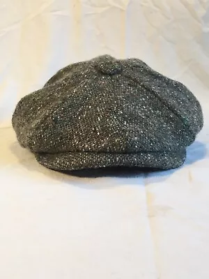 Failsworth Magee Boys Mens Hat  • £15