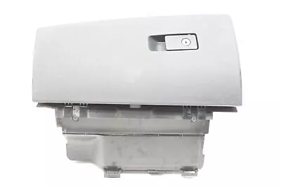 VOLVO V70 III BW D5 Glove Box 30676281 Diesel 151kw 2009 RHD • $48.63