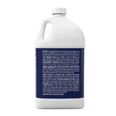 Klean-Strip Green 1 Gal. Green Muriatic Acid Etches Brightens Concrete Masonry • $12.42