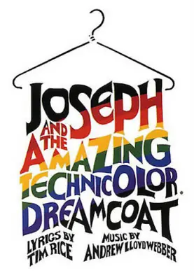  Joseph And The Technicolour Dreamcoat : Full Vocal Score Tim Rice Used; Good  • £3.39