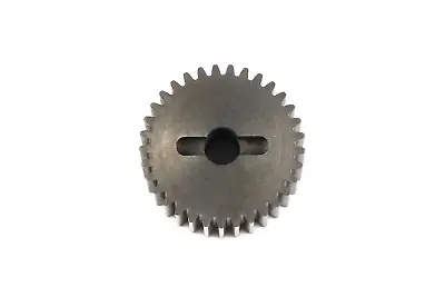 Tamiya 22087 33T Steel Idler Gear (BB01/TD2/TD4/XV01/XV-01) NIP • £12.25