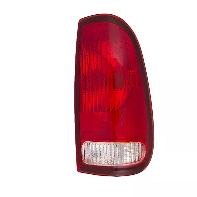 Tail Light For F150/F250 97-04/Super Duty 99-07 Right Passenger Tail Lamp • $23.89