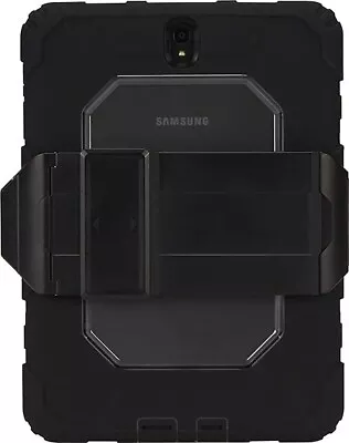 Griffin GB43574 Survivor All Terrain TPU Case Cover For Samsung Galaxy Tab S3 • $35.99
