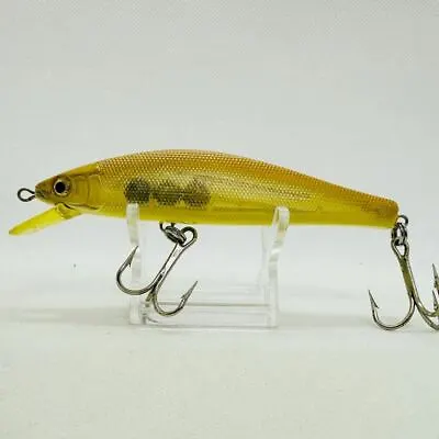 Maria La Segunda 115S Sinking Minnow Saltwater • $50.60