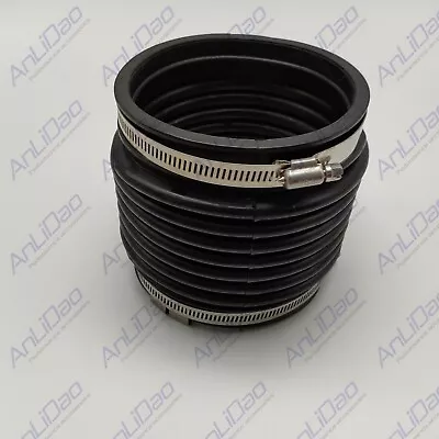18-2751 60932A4 89050 For Mercruiser MC-I R MR Alpha One TR & TRS U-Joint Bellow • $23.50