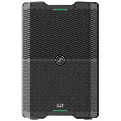 Mackie SRM210 V-Class Powered PA Speaker • $599.99