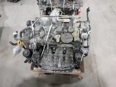 1.8L 4 Cyl Engine 06K100034P For 15-19 Volkswagen Golf 68K Mi 2669941 • $1694