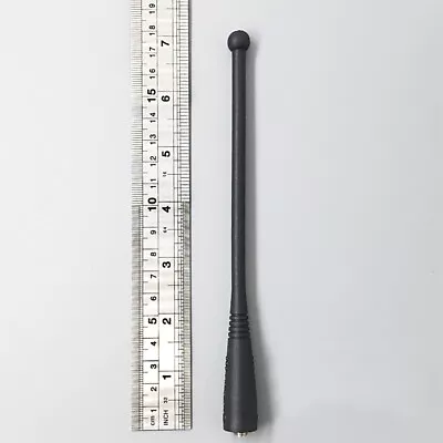 OEM 800-900 Antenna For 8505241U03 HT1000 XTS1500 XTS2500 XTS3000  XTS5000 Radio • $9.99