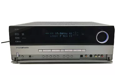 Harman Kardon AVR 430 | 5.1-Channe Audio Video Surround Receiver • $167.76