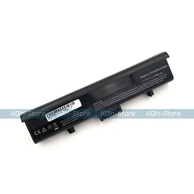 Battery For Dell Inspiron 1318 XPS M1330 M1350 312-0566 PU559 WR050 TT485 0CR036 • $25.59