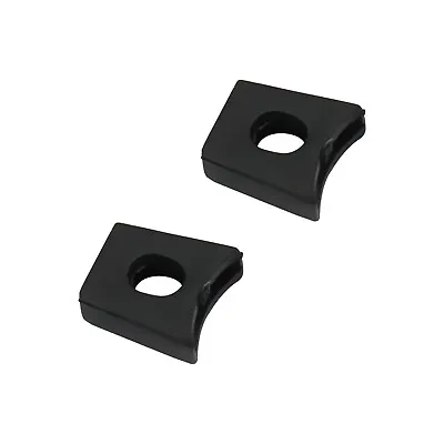 Pins & Flex Coupler & Gasket Set For-Oakley Juliet Sunglass • $29.72