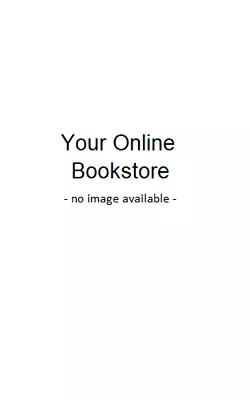 The Texas Moonshiners - 9780786044108 Paperback William W J A Johnstone Johnst • $4.46