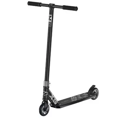 $108.35 • Buy Fuzion X-5 Pro Trick Scooter For Kids 8 Years And Up