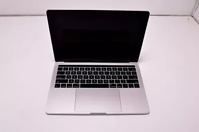 Apple Macbook Pro Mnqg2ll/a | Core I5-6267u 2.90ghz | 512gb | 8gb Ram | Mojave • $76