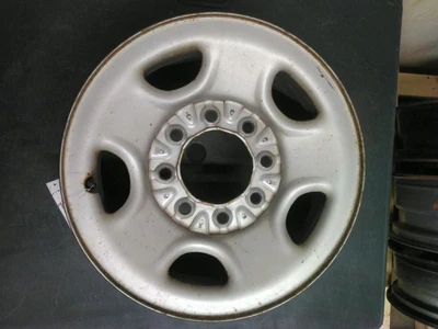 $175 • Buy Wheel Fits 03-21 EXPRESS 2500 VAN 814871
