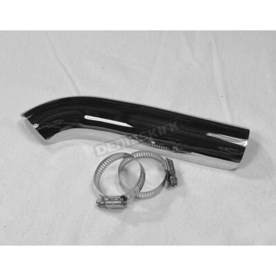 $104.40 • Buy Thunderheader Top Front 10.5 In. Heat Shield - 1098