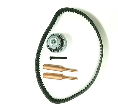 $87.99 • Buy For Deutz Timing Belt Kit With Pins BF4L 1011 BF4M 1011
