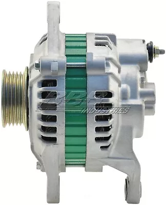 Alternator BBB Industries 14906 Reman Fits 86-87 Mazda 626 2.0L-L4 • $120.16