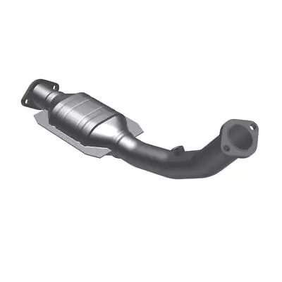 MagnaFlow 23694-AD For 1995-1998 Mazda MPV • $316