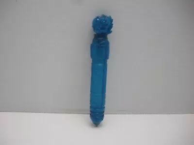 Monster High Doll Stylus Blue Pen • $7.49