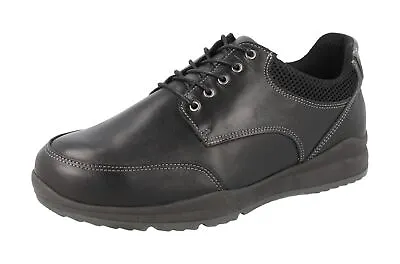 DB Constantine 6V Fit For Mens Shoes In 4 Colours 6 To 14 • £107.95