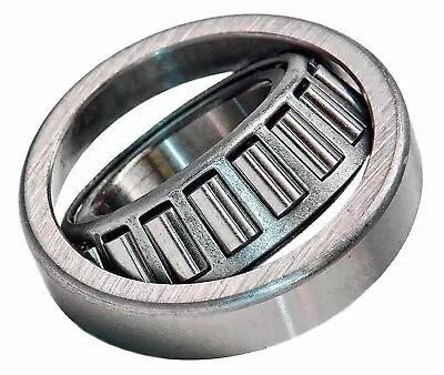 KOYO Replacement Tapered Roller Bearing LM67048 LM67010 Wheel Bearing + Race • $13.95