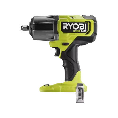Ryobi 18V ONE+ HP Brushless 1600Nm Impact Wrench - Tool Only • $550.80