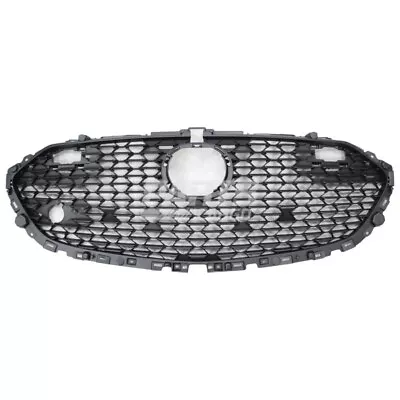 New Front Grille For 2019-2023 Mazda 3 MA1200219 Sedan  4-Door • $65.30