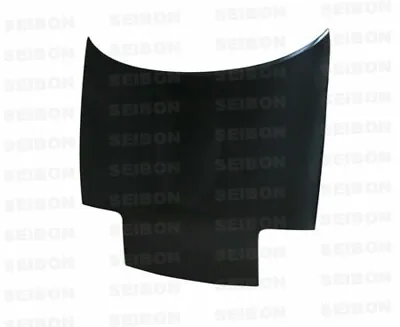 90-97 Mazda Miata OE-Style Seibon Carbon Fiber Body Kit- Hood!!! HD9098MZMIA-OE • $1132