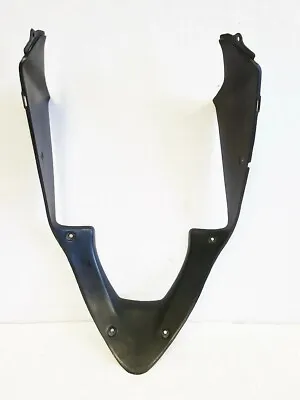 99-06 Honda Cbr600f4i Cbr 600 F4 Inner Fairing Lower Center V Trim Cover Cowl • $21.81