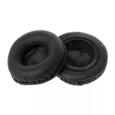 Replacement Ear Pads Cushions For KOSS Porta Pro PP KSC35 KSC75 KSC55 Headphone • $8.25