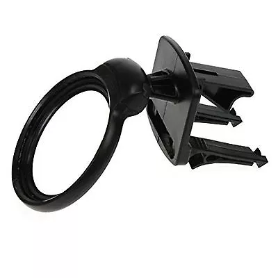 £5.95 • Buy Easyport Vent Mount Holder For Tomtom One Xlt Xl Iq X30 Xxl Live V4