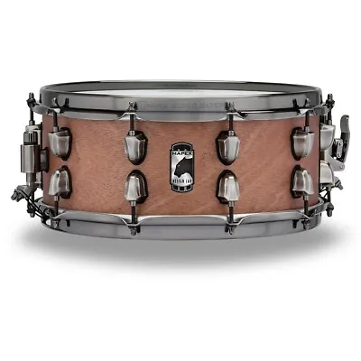 Mapex Black Panther Design Lab Heartbreaker Snare Drum 14 X 6 In. • $659