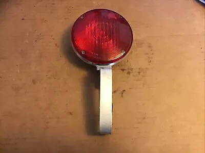 Vintage Griffin Brake Light  • $49.99