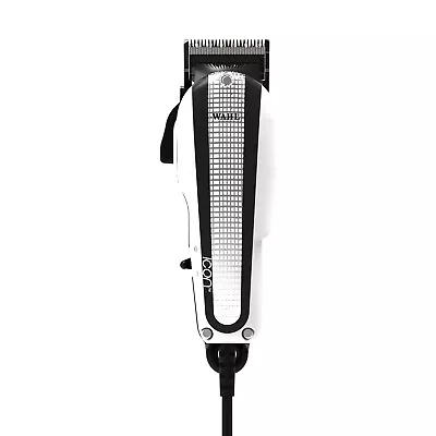 Wahl Icon Clippers • £106.70