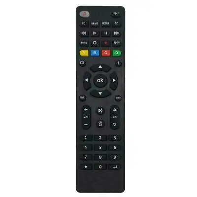 $14.99 • Buy Universal Remote For Hisense TV LED