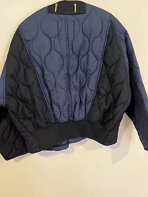 Zara Jacket • $25