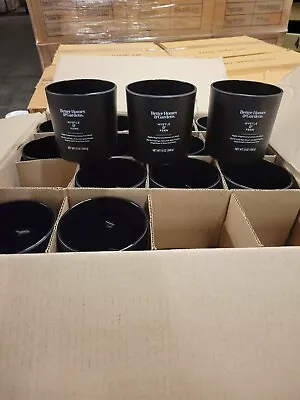 Empty Glass Candle Jars 13 Oz 50 Cases /32 Per /case / 1600 Pcs • $1600