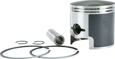 Ski-Doo 800 STD T-Moly Kimpex Piston Kit Formula Grand Touring Mach Z 09-782 • $59.99