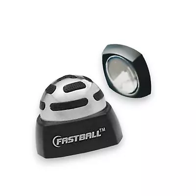 Fastball Magnetic Car Cell Phone Mount • $9.99