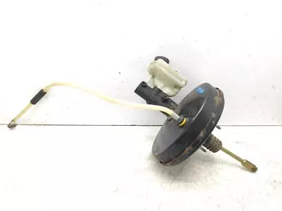 1998 Mercedes-Benz Vito Viano W638 2.2 Brake Booster A0004307908 Diesel  • $213.10