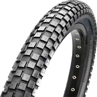 Holy Roller 26X2.40 Tire Steel 60TPI Single Compound Durable Mountain Bike Tire  • $58.48