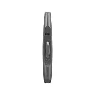 Vector Avenger Single Torch Lighter GUNMETAL MATTE - AVENGER GUNMETAL 02 • $35