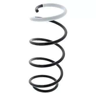 For Volvo S40 2000 Genuine Front Coil Spring • $139.33