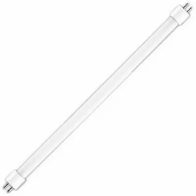 Eterna N64/7 20W G5 T4 567mm Fluorescent Tube - White • £5