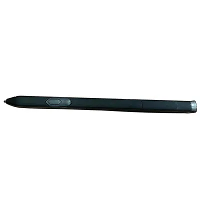 Authentic Motion Computing R12 Series Digitizer Pen P/N 030-02-0401-AOO Styluses • $29.99