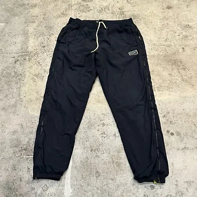 Vintage Oakley Factory Pilot Pants • $100